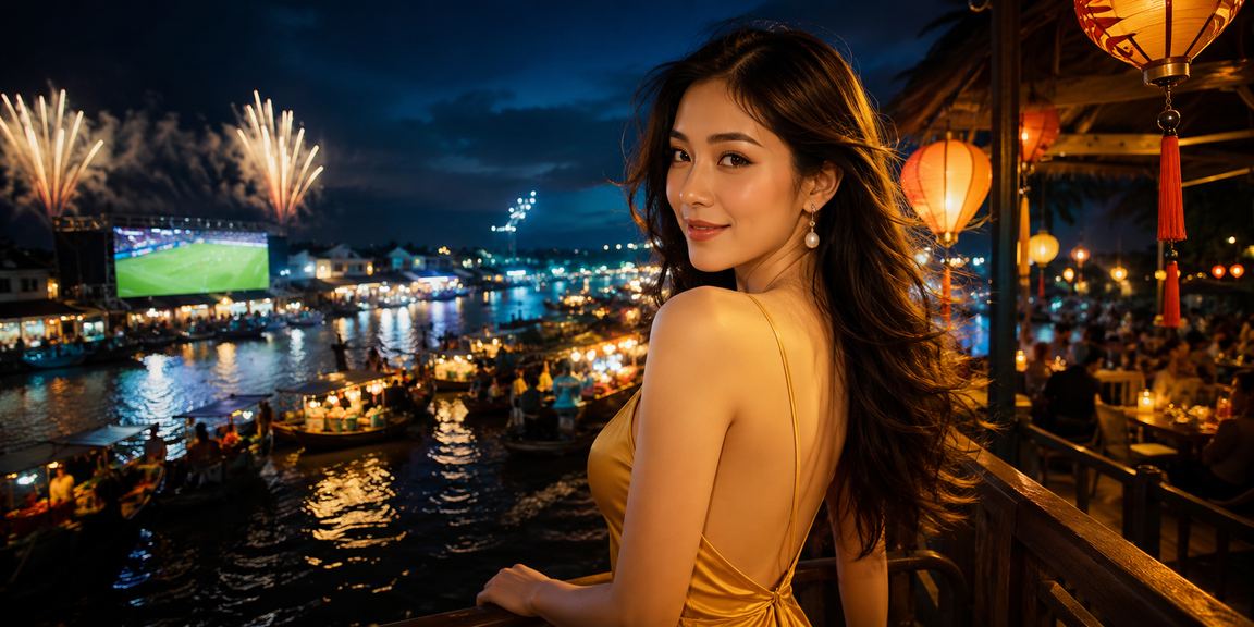 xsmb 2023