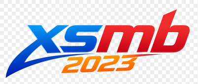 xsmb 2023